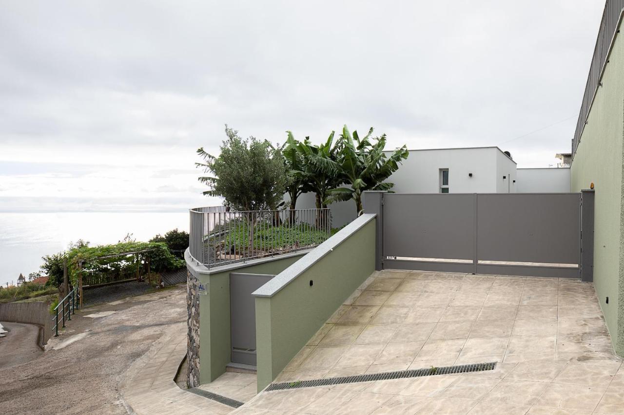 King's Paradise Villa