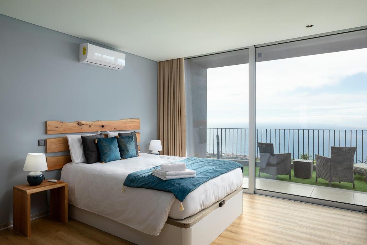 King's Paradise Villa