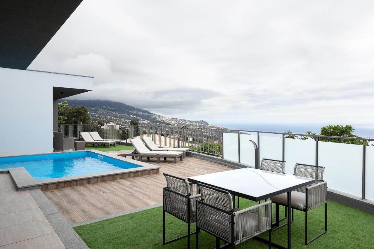 King's Paradise Villa *